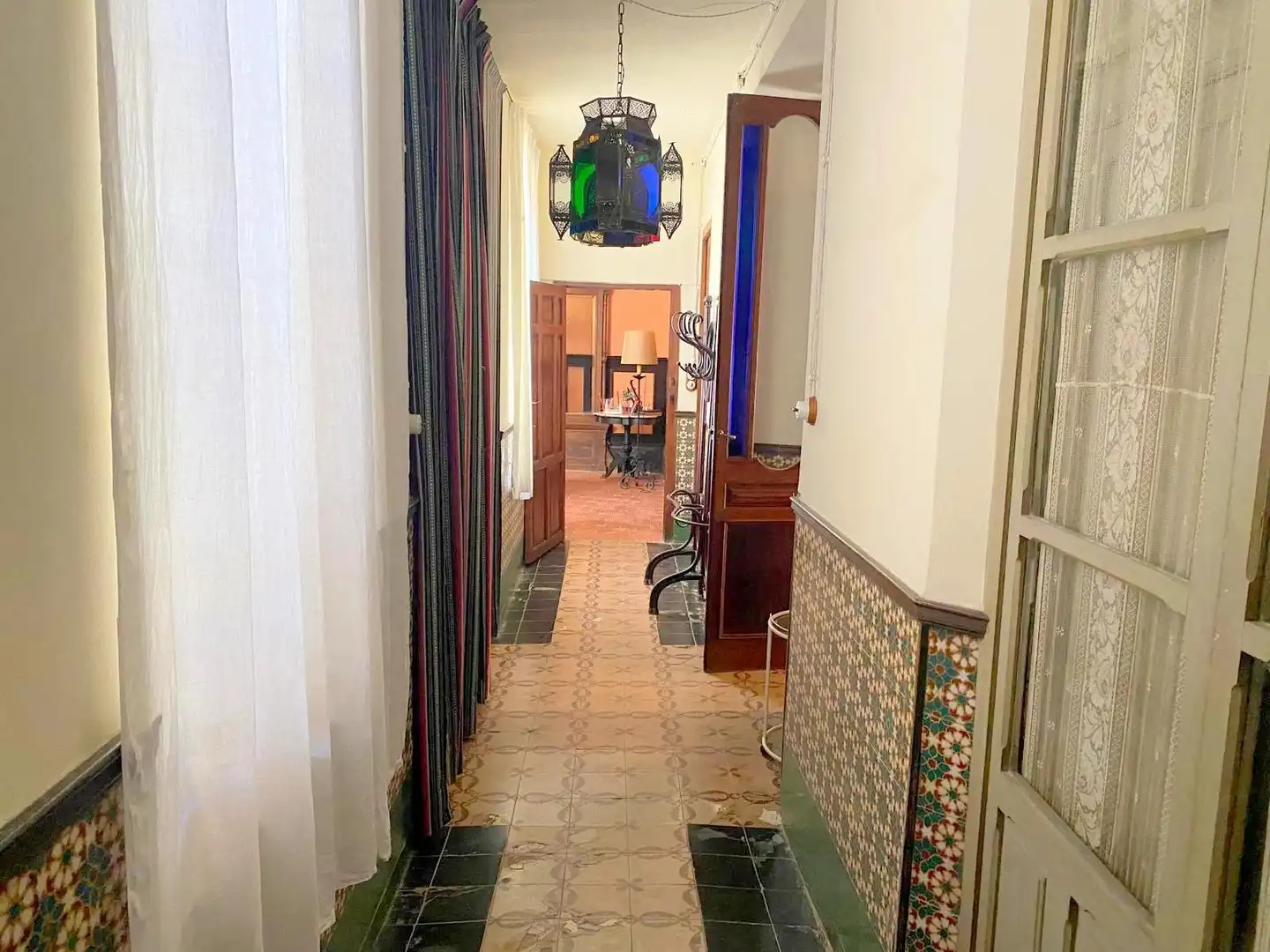 Casa en venta en La Font de la Figuera, imagen 12