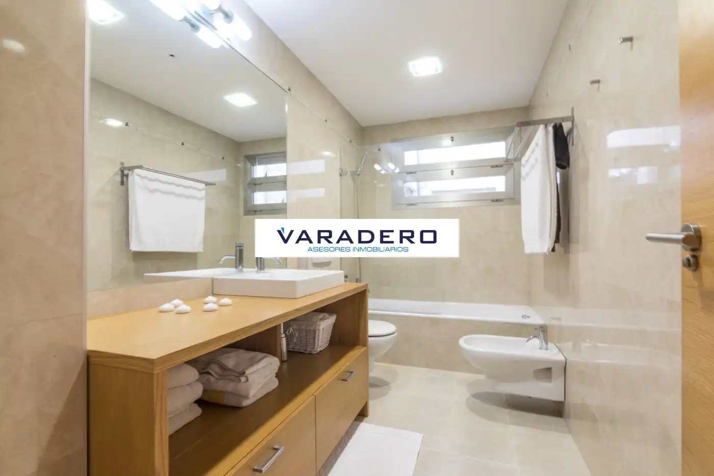 Wohnung mit Aufzug zum Verkauf in Elche ciudad, imagen 30