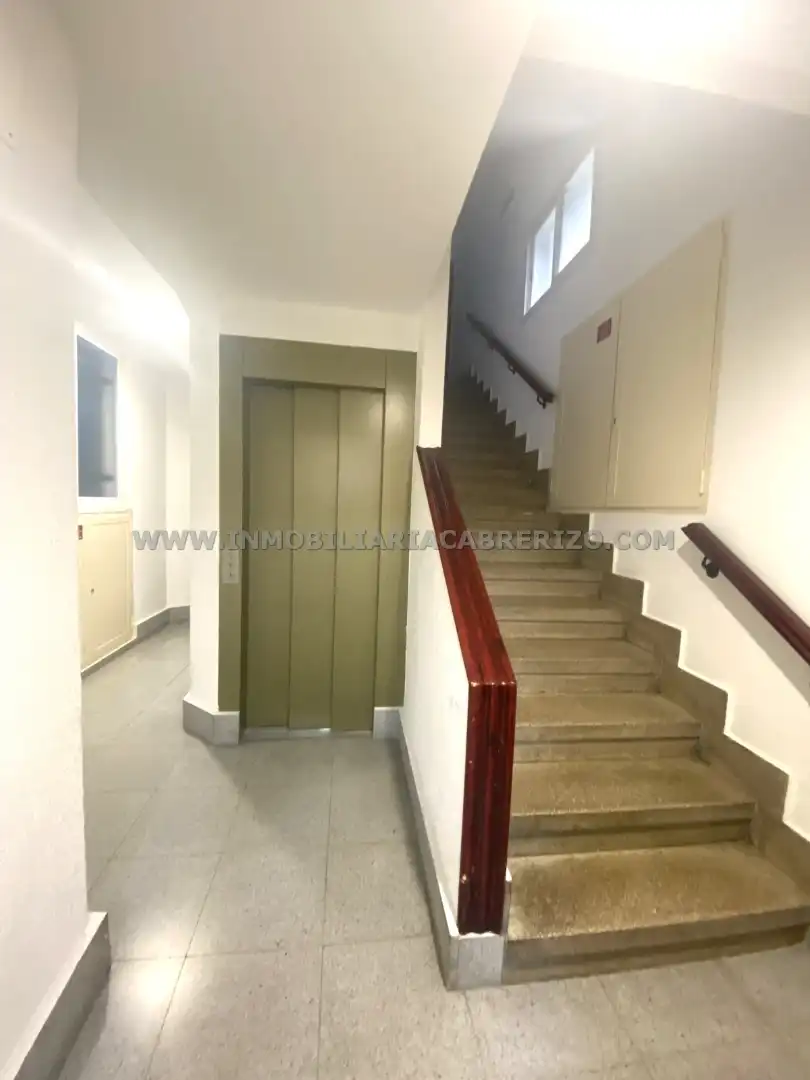 Flat for sale in  Pamplona / Iruña  with Heating, Furnished and Oven