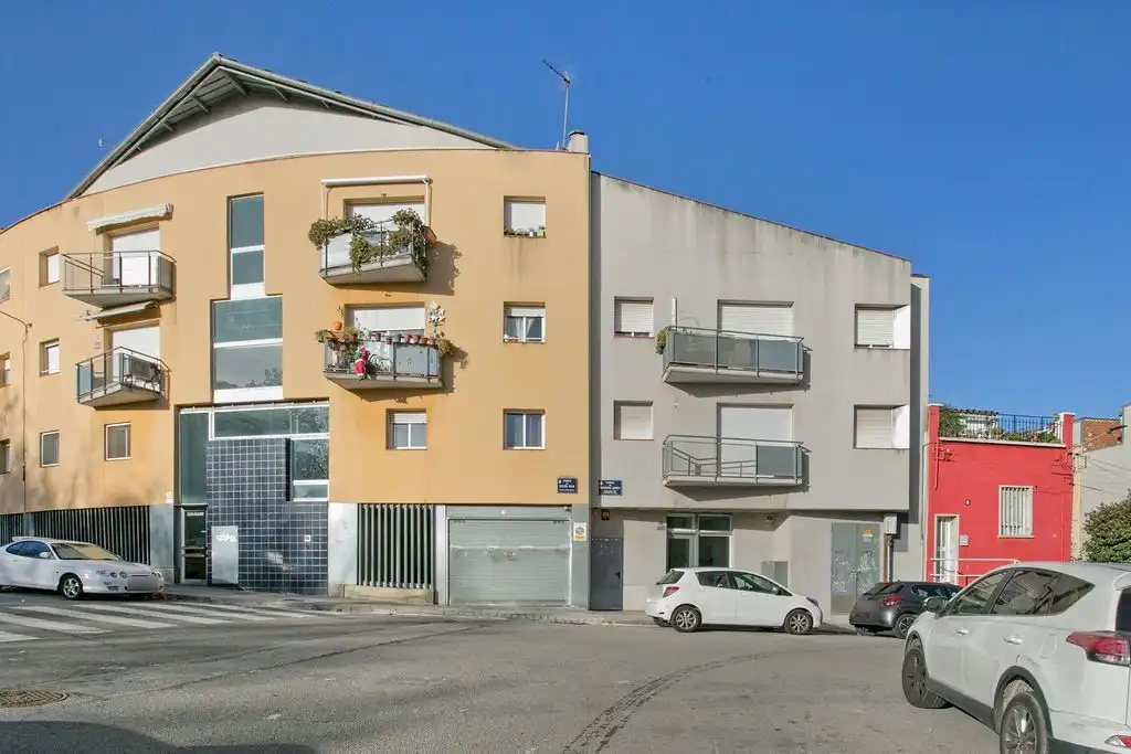 Appartement à vendre à Ponent, imagen 43