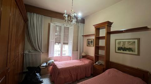 Photo 3 of House or chalet for sale in Carrer de la Soledat, Centre, Barcelona