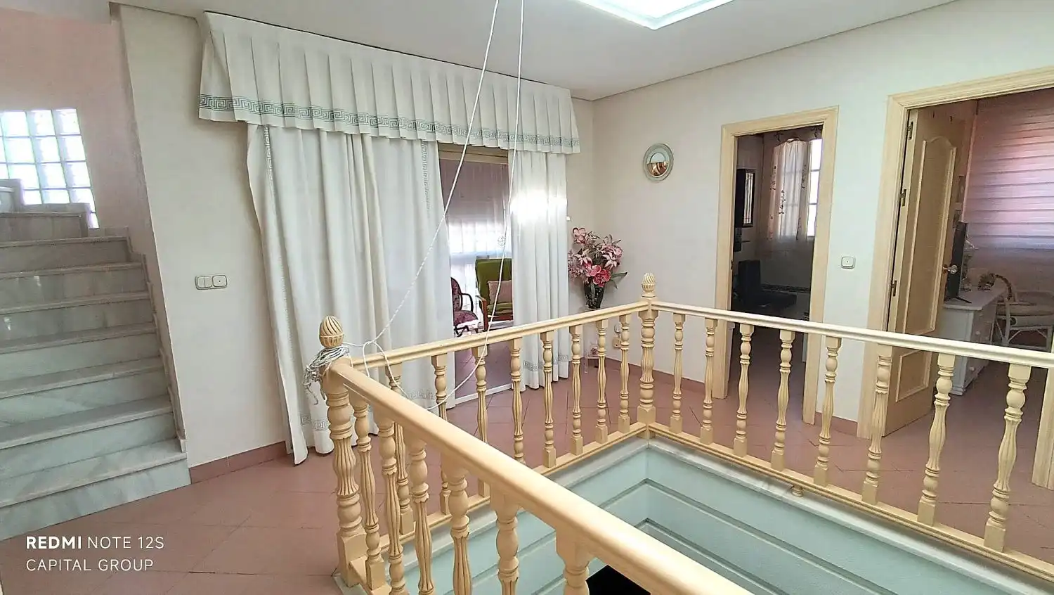 Chalet con terraza en venta en Punta Umbría, imagen 70