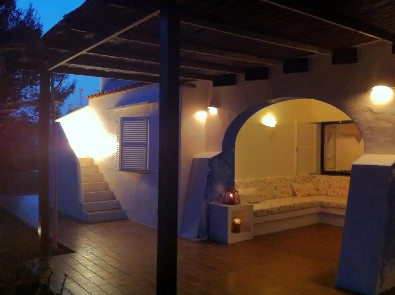 Casa amb piscina en venda a Sa Nastre, imagen 20