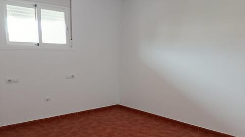 Photo 5 of Apartment for sale in El Zabal - Santa Margarita, La Línea de la Concepción