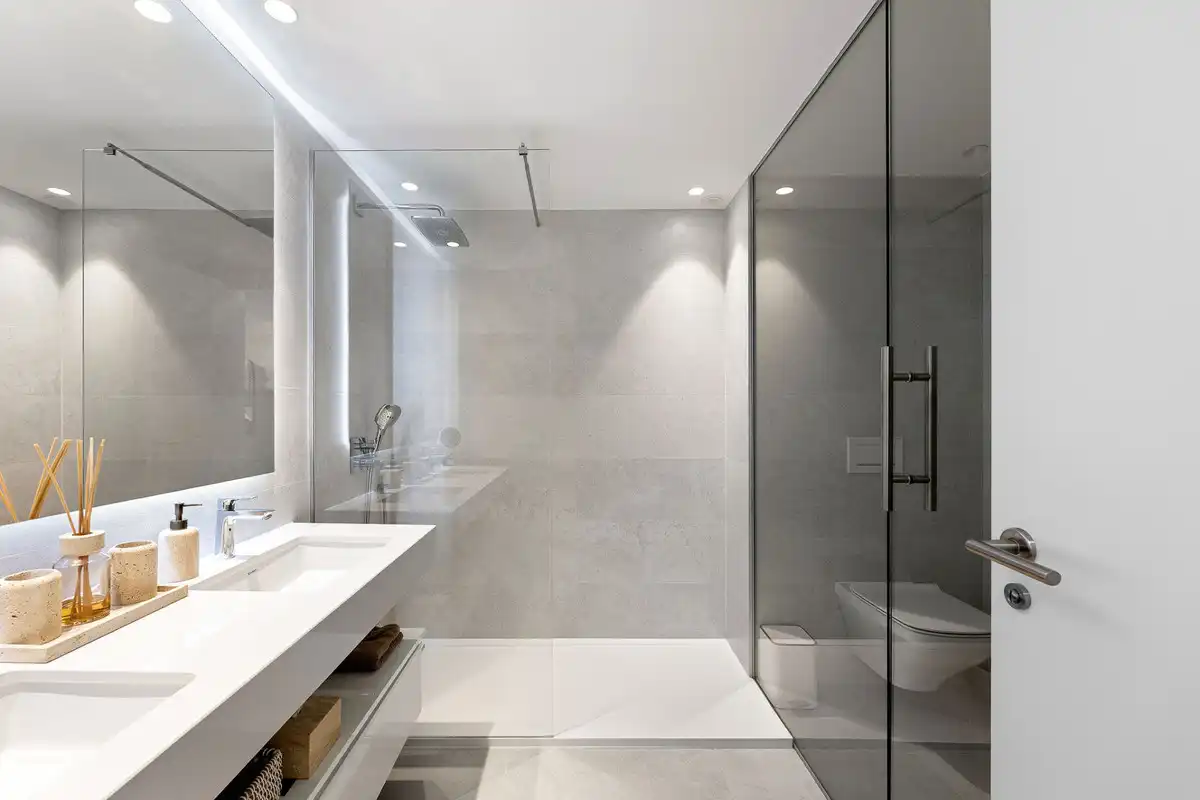 Wohnung zum Verkauf in Estepona Pueblo, imagen 31