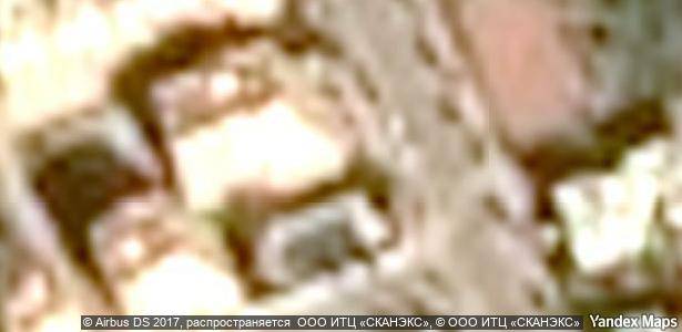 Piso en Venta en Xeraco