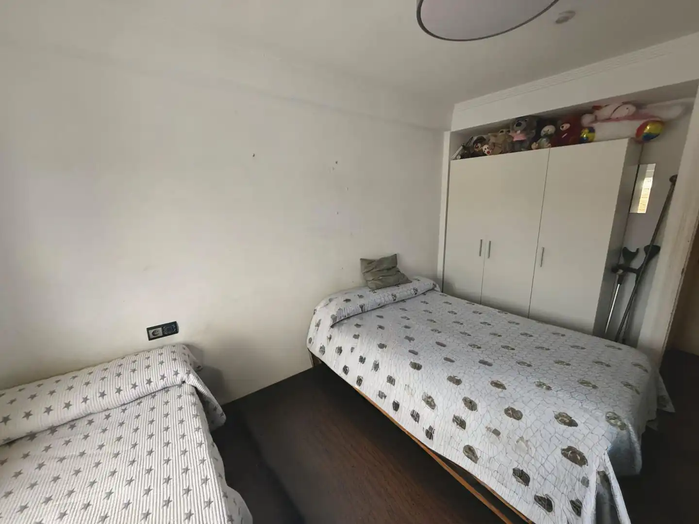 Habitación de Piso en venta en Vélez-Málaga con Aire acondicionado y Terraza