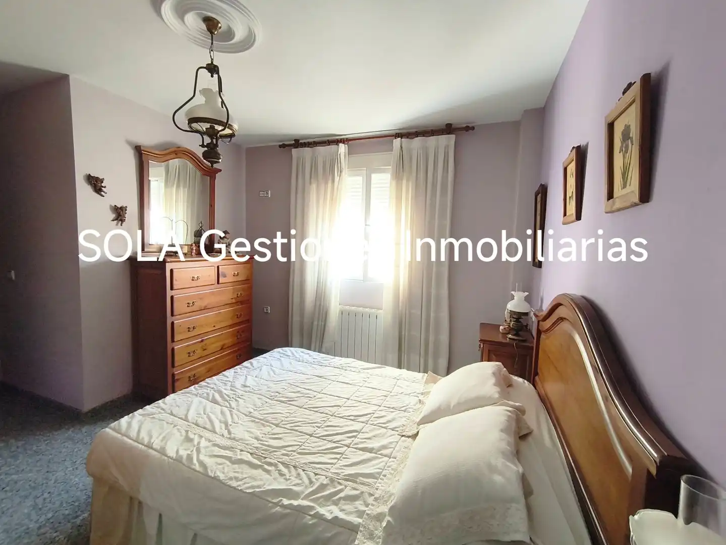 Casa con terrazza in vendita a Torreperogil, imagen 10