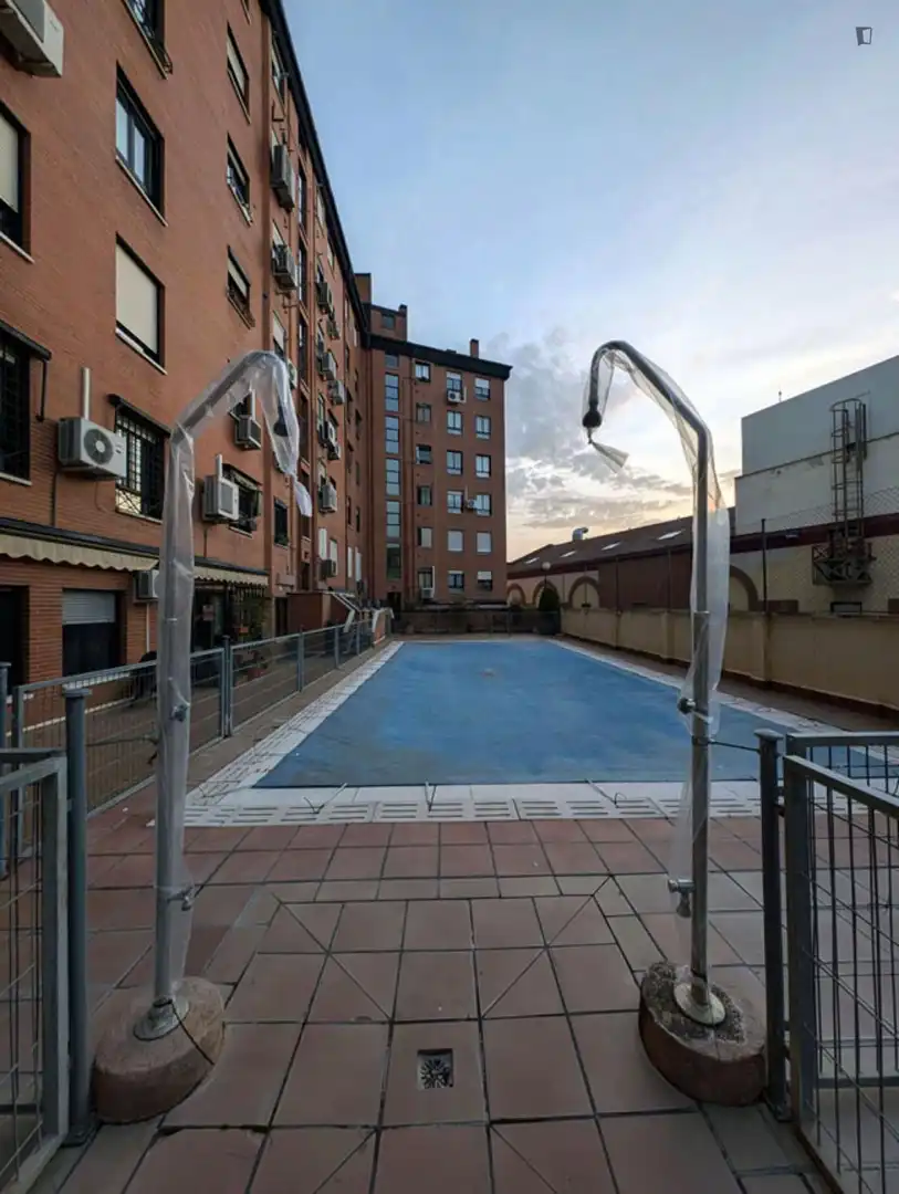 Apartments for rent in Imperial