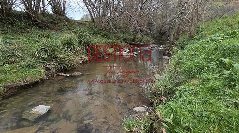 Foto 5 de Casa o xalet en venda a Penagos, Cantabria