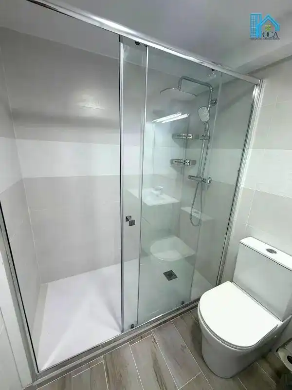 Wohnung mit Pool zum Verkauf in Calle Desarrollo, imagen 43