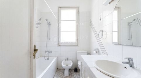 Foto 4 de Piso en venta en Via Laientana, Sant Pere, Sta. Caterina i la Ribera, Barcelona Capital