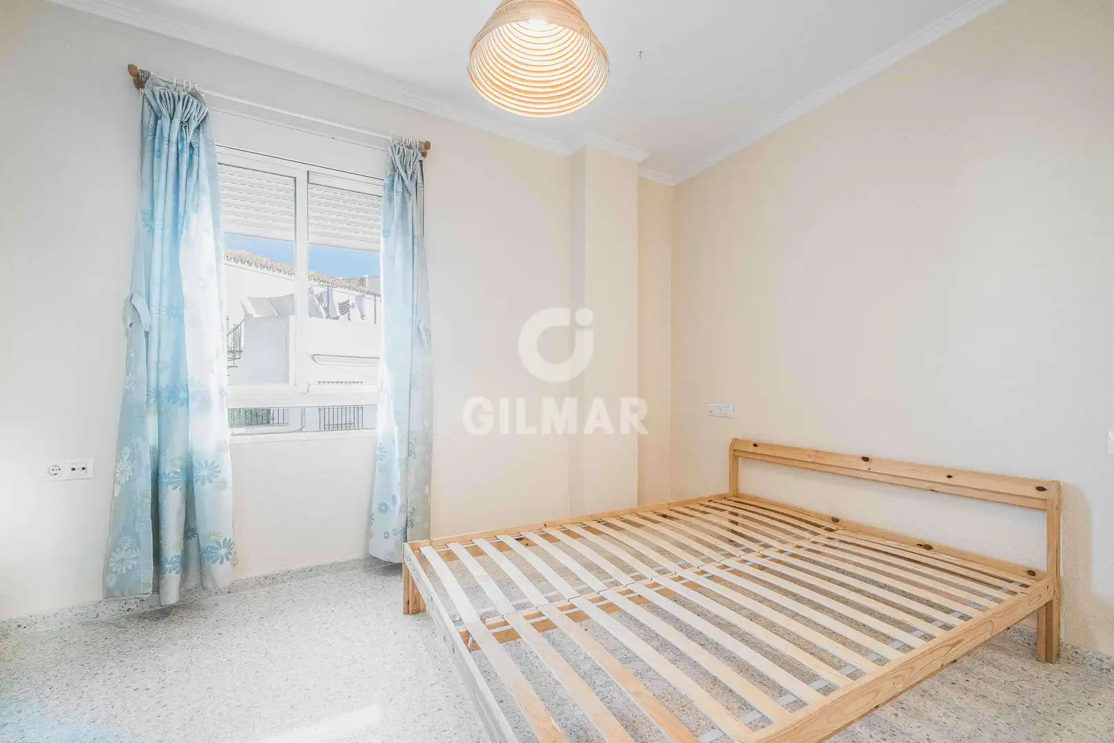 Habitación de Dúplex en venta en Medina Sidonia con Balcón