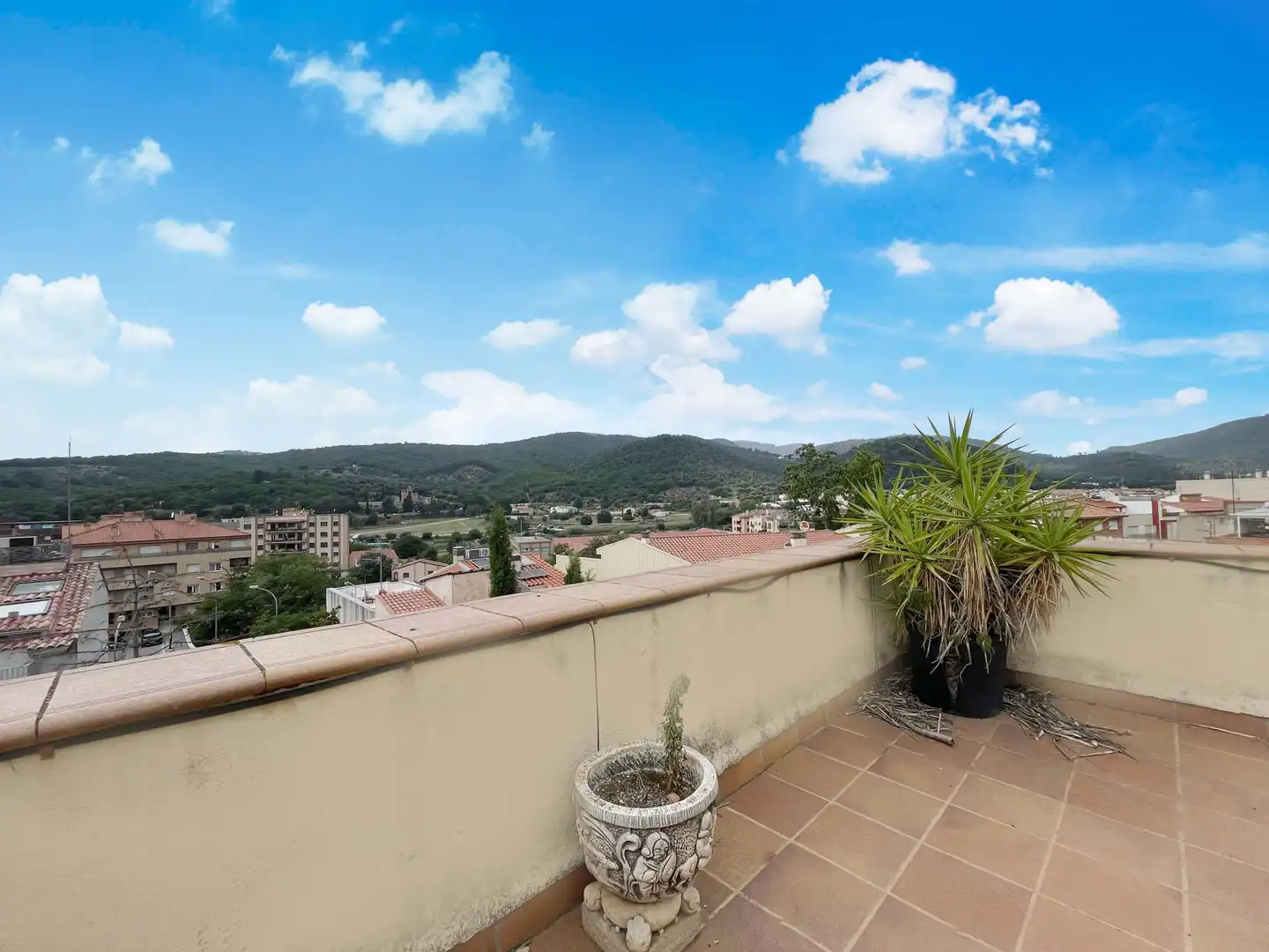 Casa con terraza en venta en Centre, imagen 58