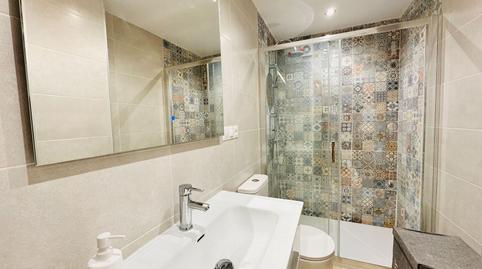 Photo 4 of Apartment for sale in Laguna Beach, Málaga