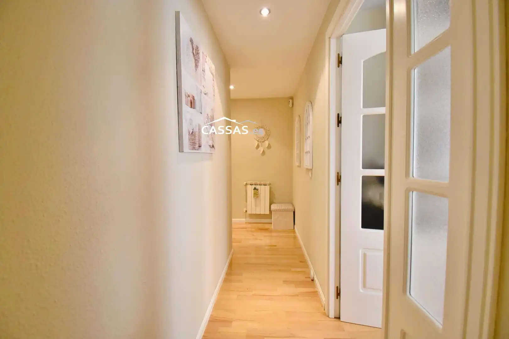 Flat with pool for sale in Carretera solana, imagen 42