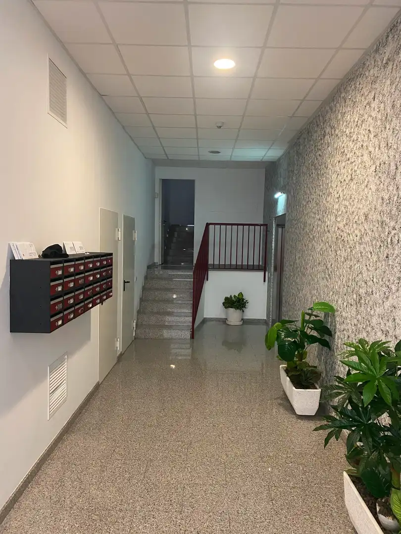 Piso en venta en El Vendrell con Aire acondicionado, Calefacción y Terraza