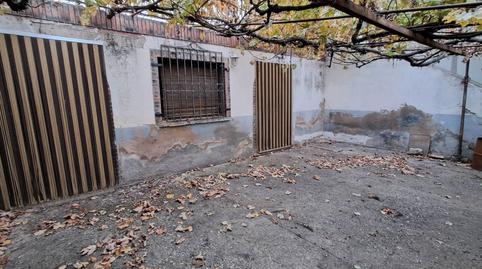 Photo 5 of Country house for sale in Diseminado la Hoya, Clavijo, La Rioja