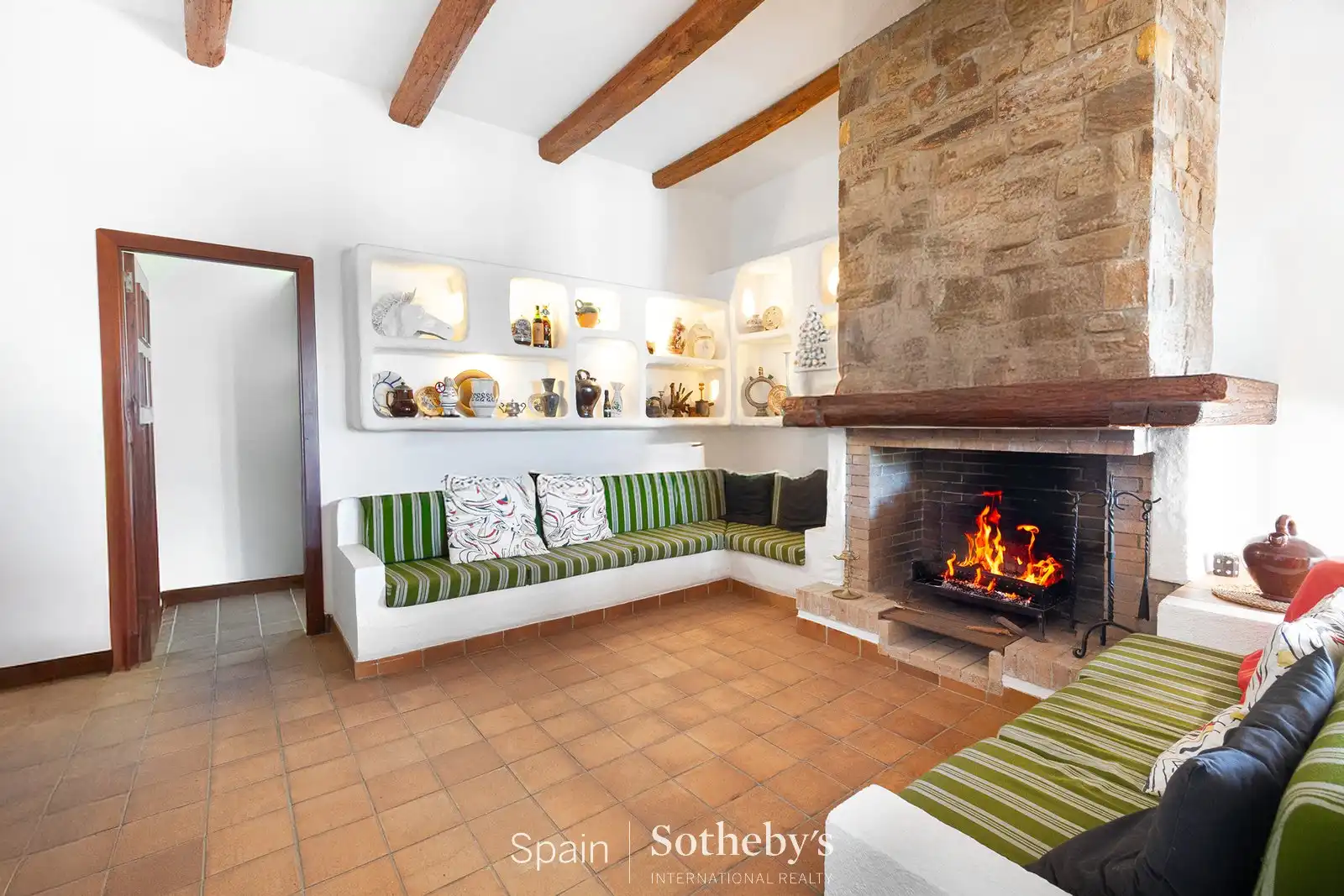 Maison avec piscine à vendre à Els Grecs - Mas Oliva, imagen 36