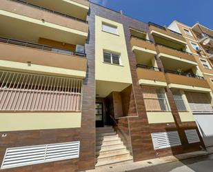 Apartment for sale in Casa de Campo