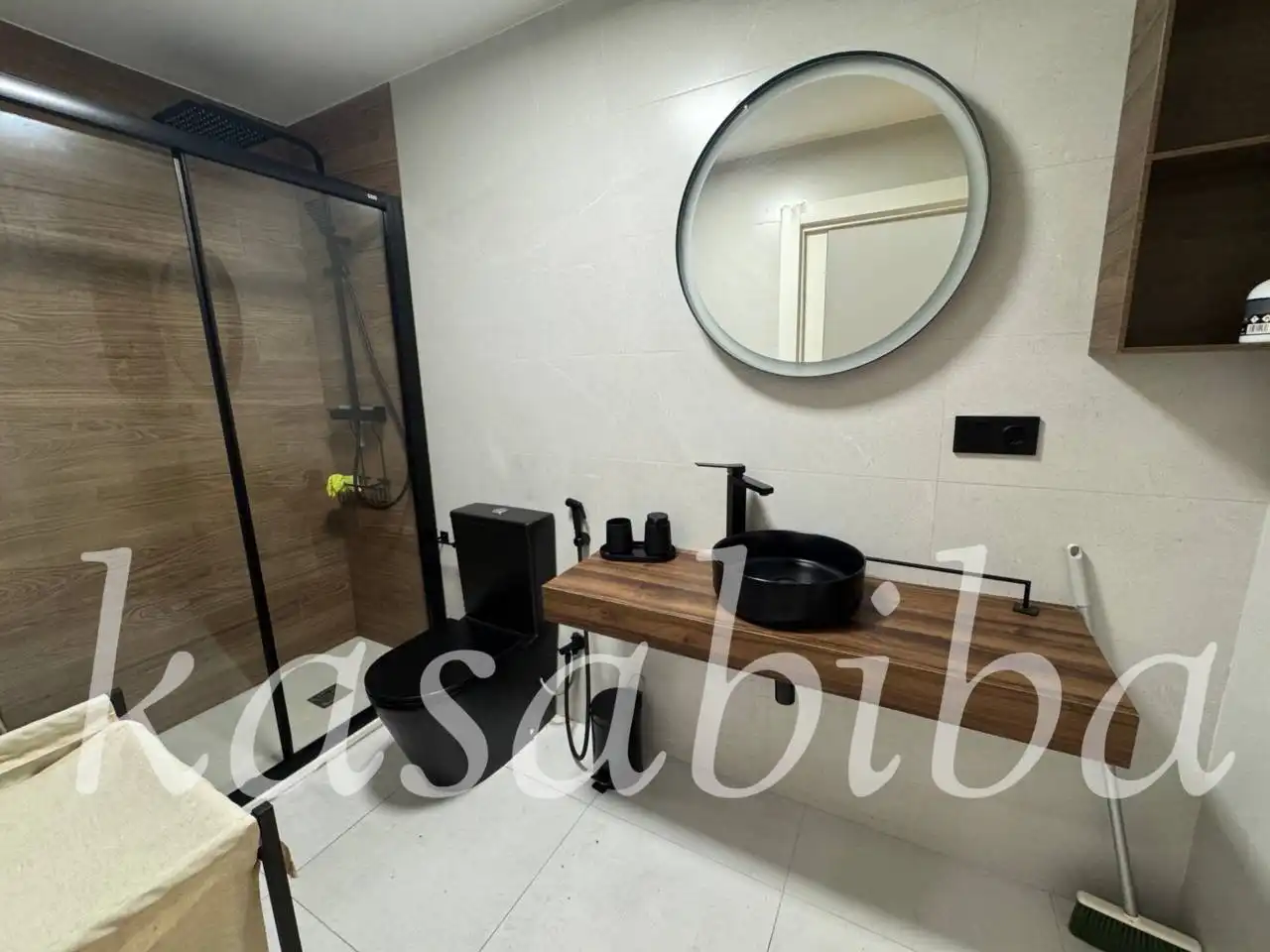 Piso en venta en Calle Manuel Melia i Fuster, Nou Benicalap