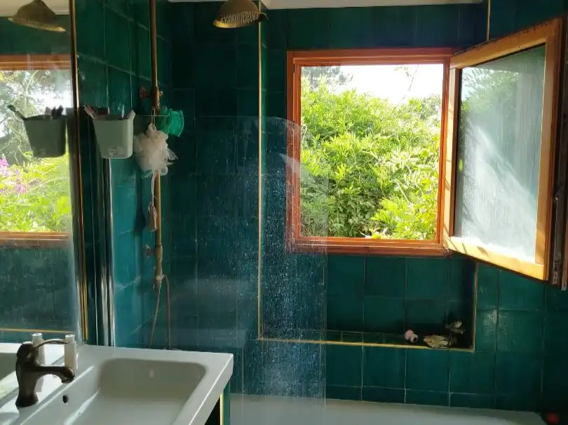 House with garden for sale in Carrer Illa 10, imagen 4