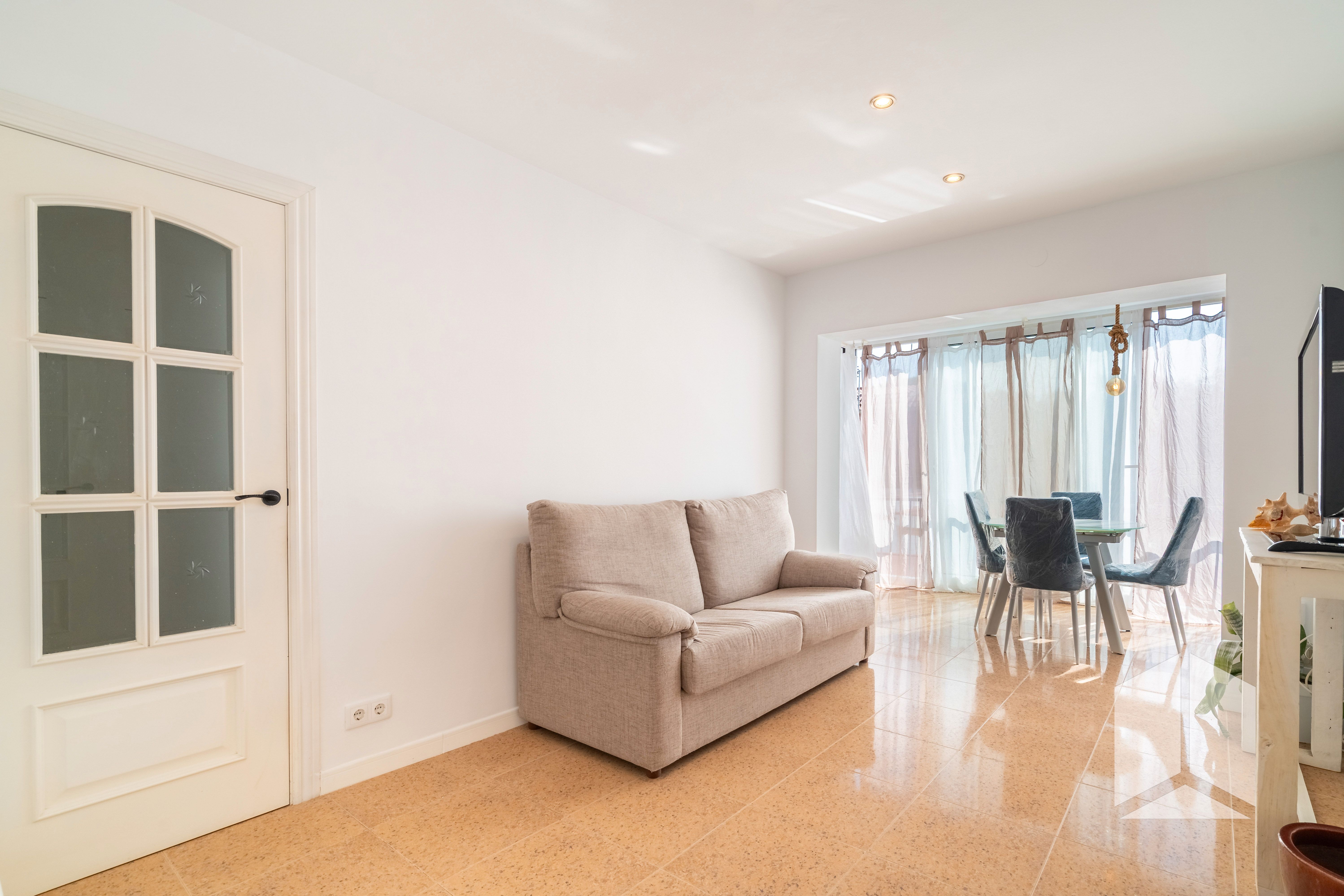 Flat for sale in Castelldefels  with Storage room and Balcony