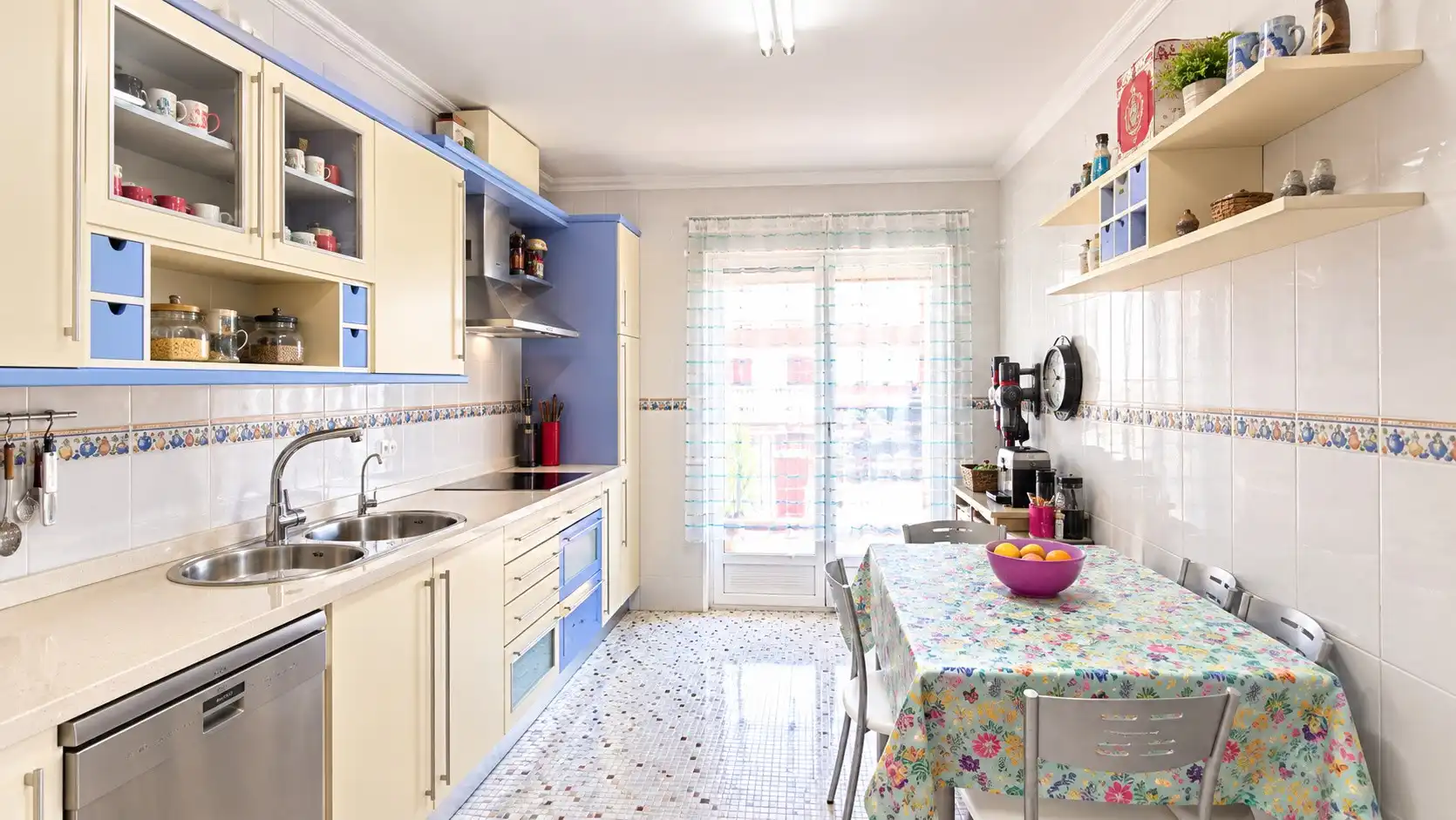 Penthouse zum Verkauf in Pilar de la Horadada ciudad, imagen 9