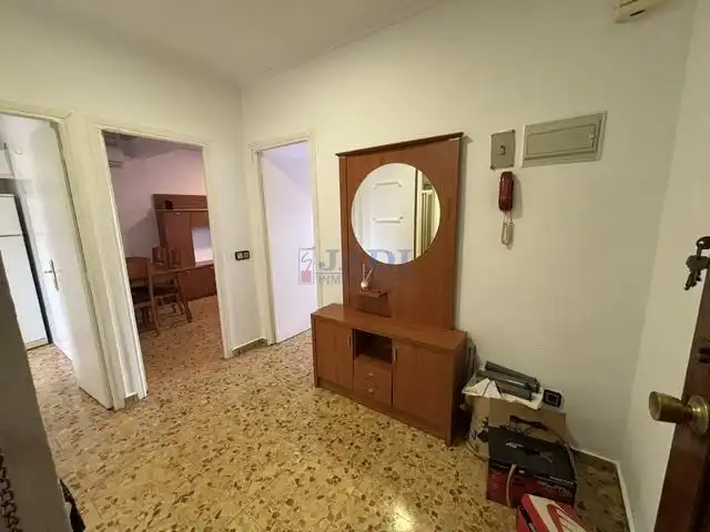 Flat for sale in Valdepeñas, imagen 5