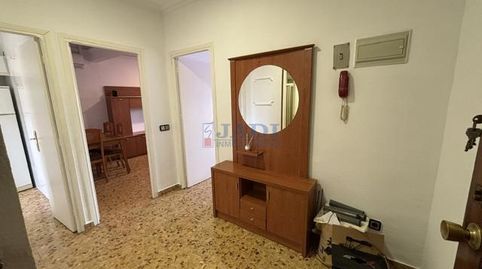 Foto 5 de Pis en venda a Valdepeñas, Ciudad Real