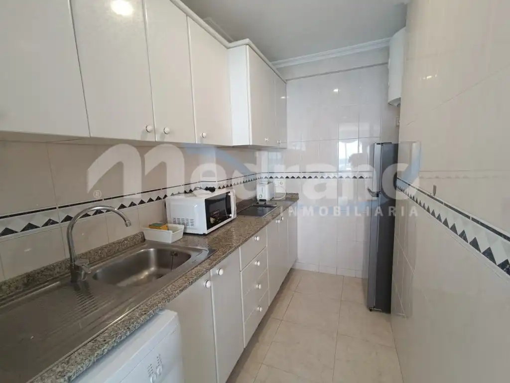 Appartamento con piscina in vendita a Avenida Bilbao, imagen 16
