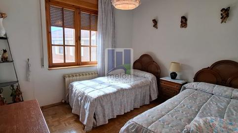 Photo 4 of House or chalet for sale in Modubar de la Emparedada, Modúbar de la Emparedada, Burgos