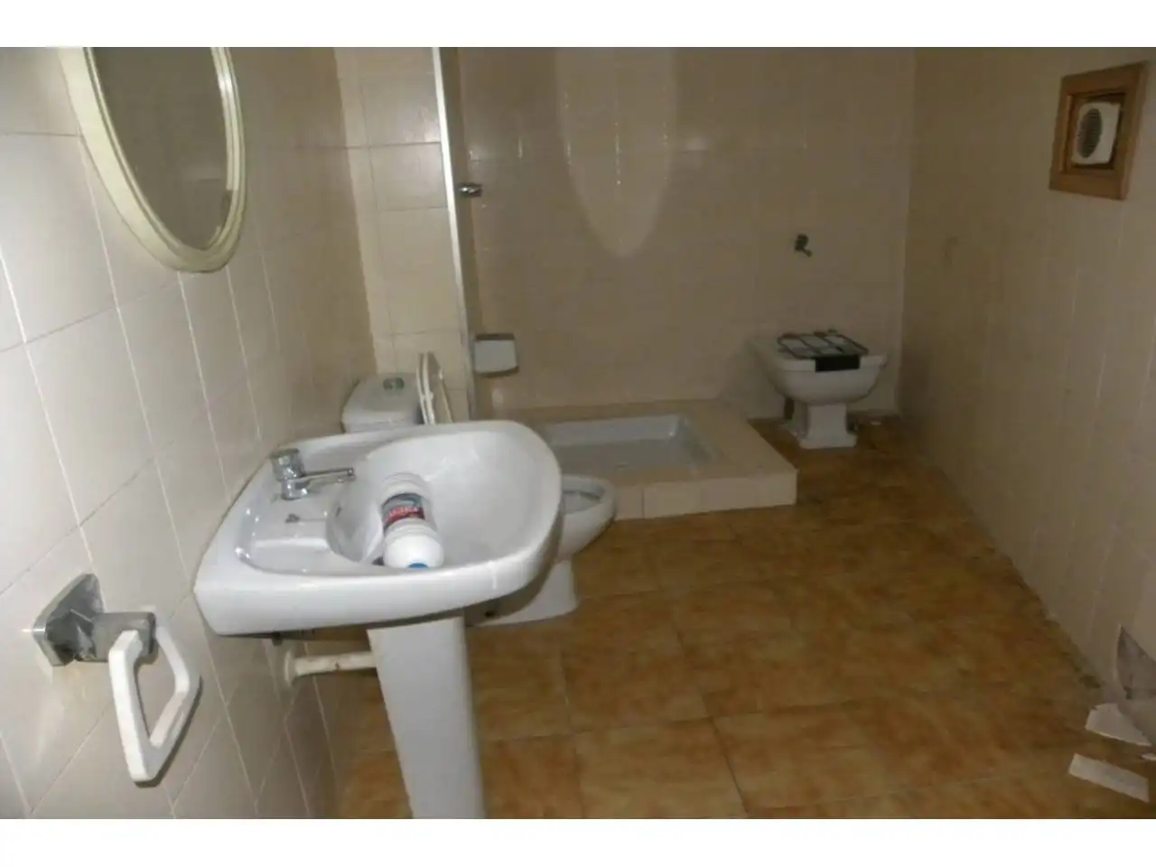 Local comercial en alquiler en Caravaca de la Cruz, imagen 13