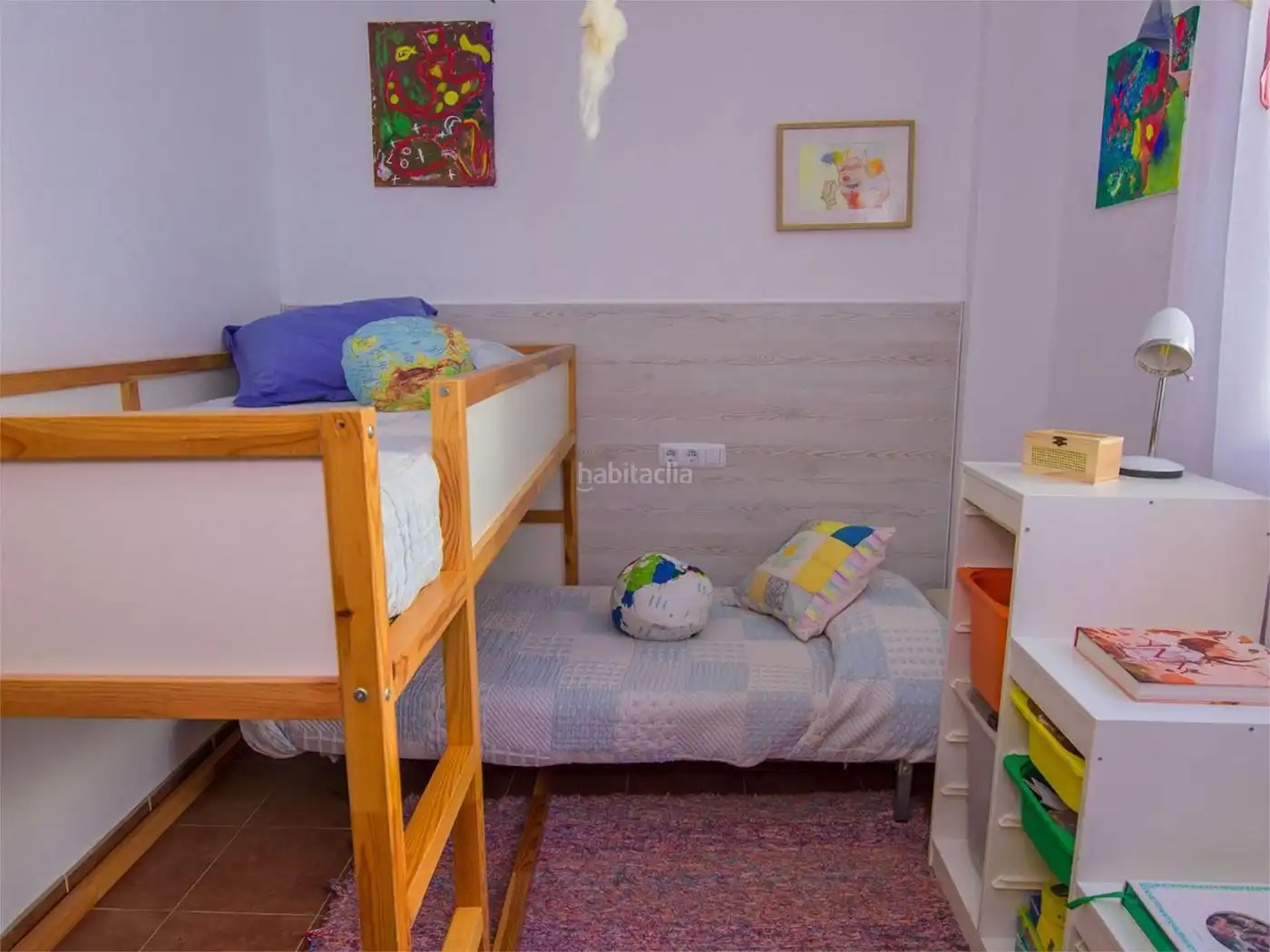 Flat for sale in Calle Teresa de Calcuta 18, imagen 14