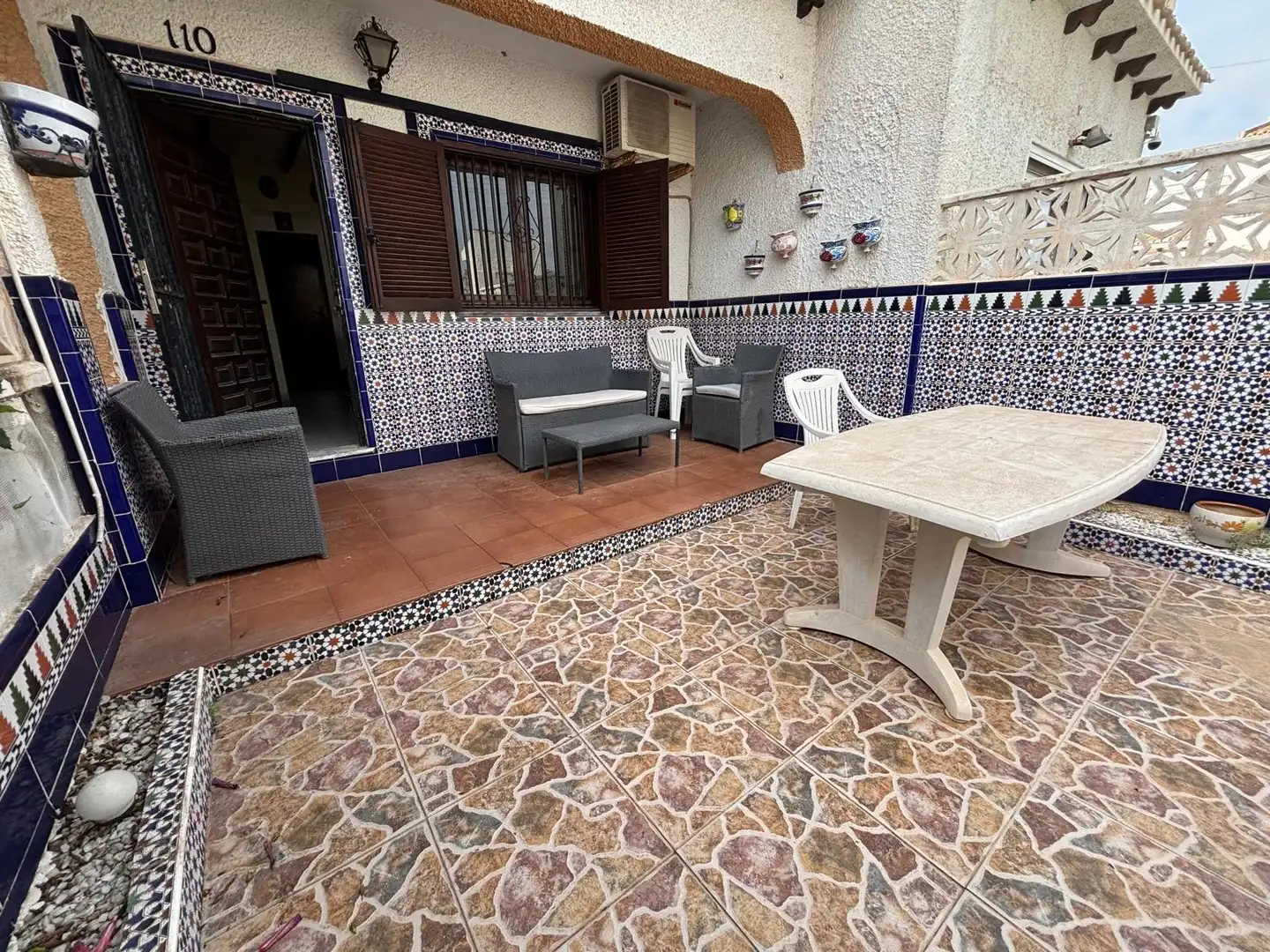 Bungalow en venta en Playa de los Locos, imagen 19