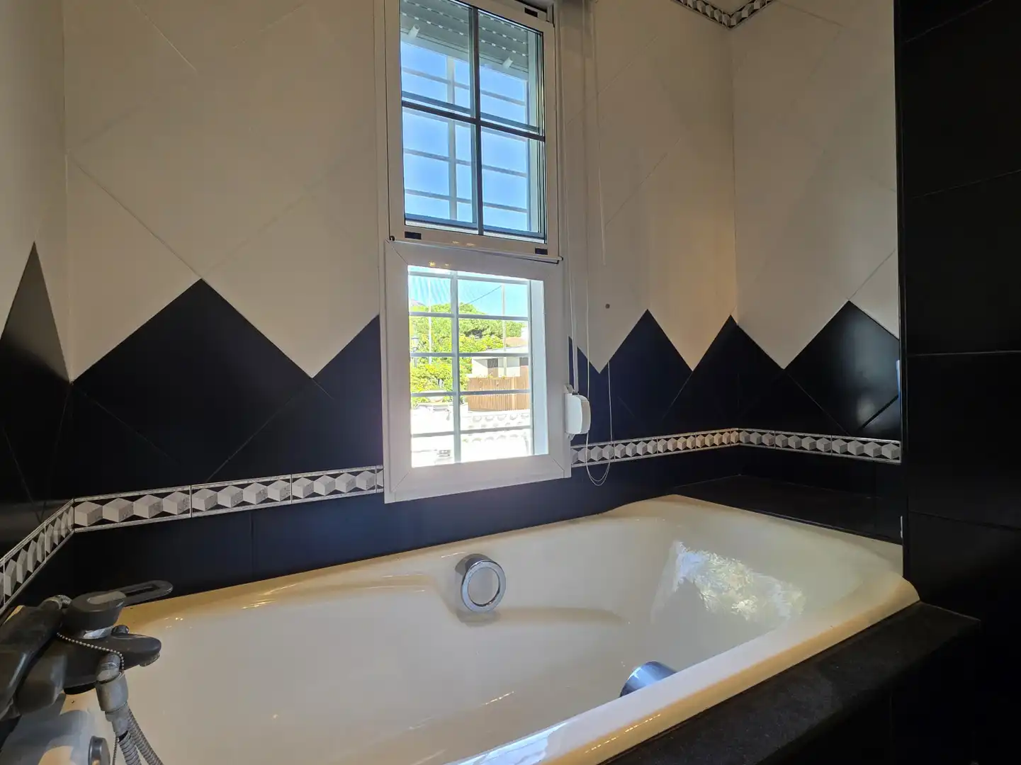 Casa o xalet en venda a TR AMERICA, 17, Torreón - La Almadraba