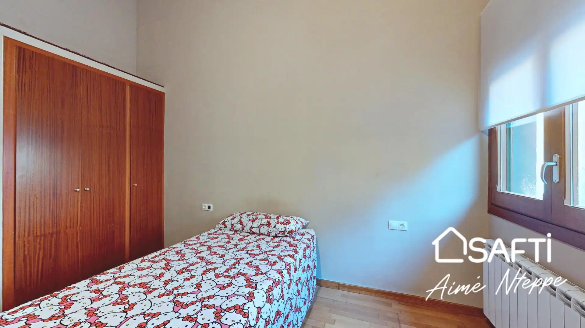 Casa o xalet en venda a Sant Julià de Ramis