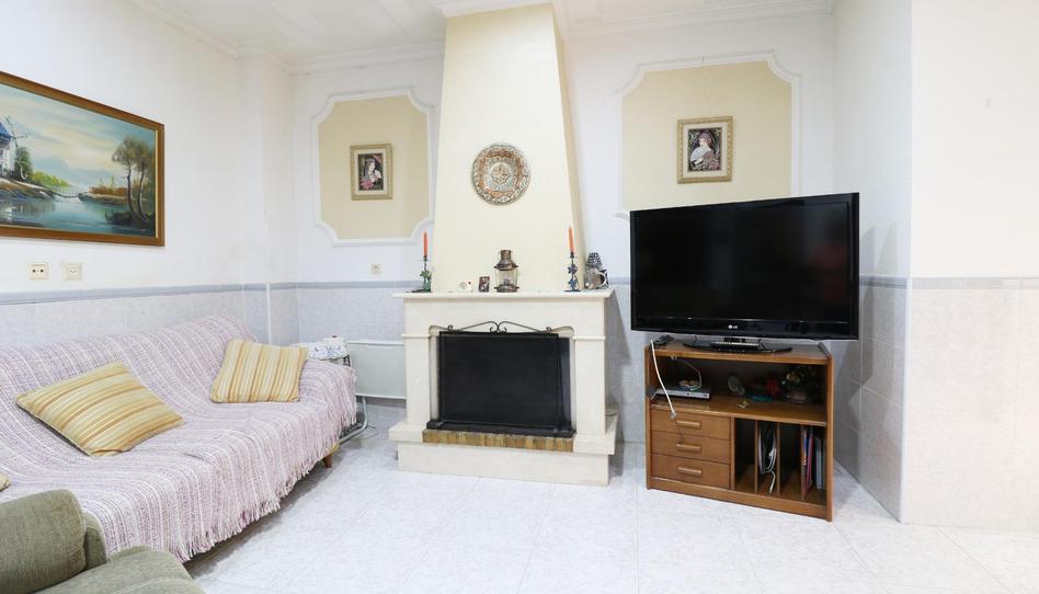 Photo 1 of Planta baja for sale in Catral, Alicante