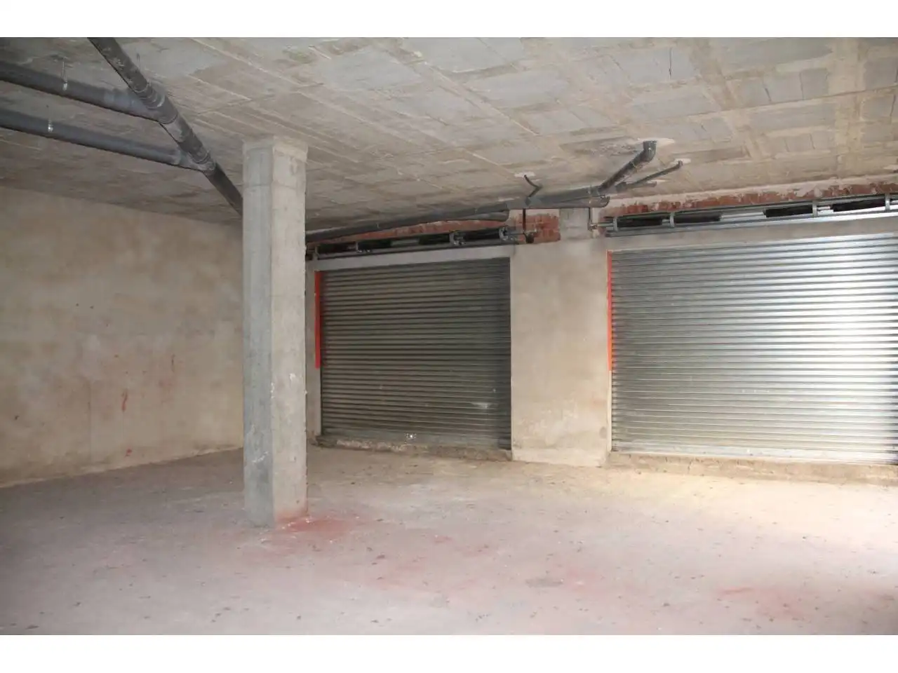 Local comercial en alquiler en Calle Paborde, imagen 6