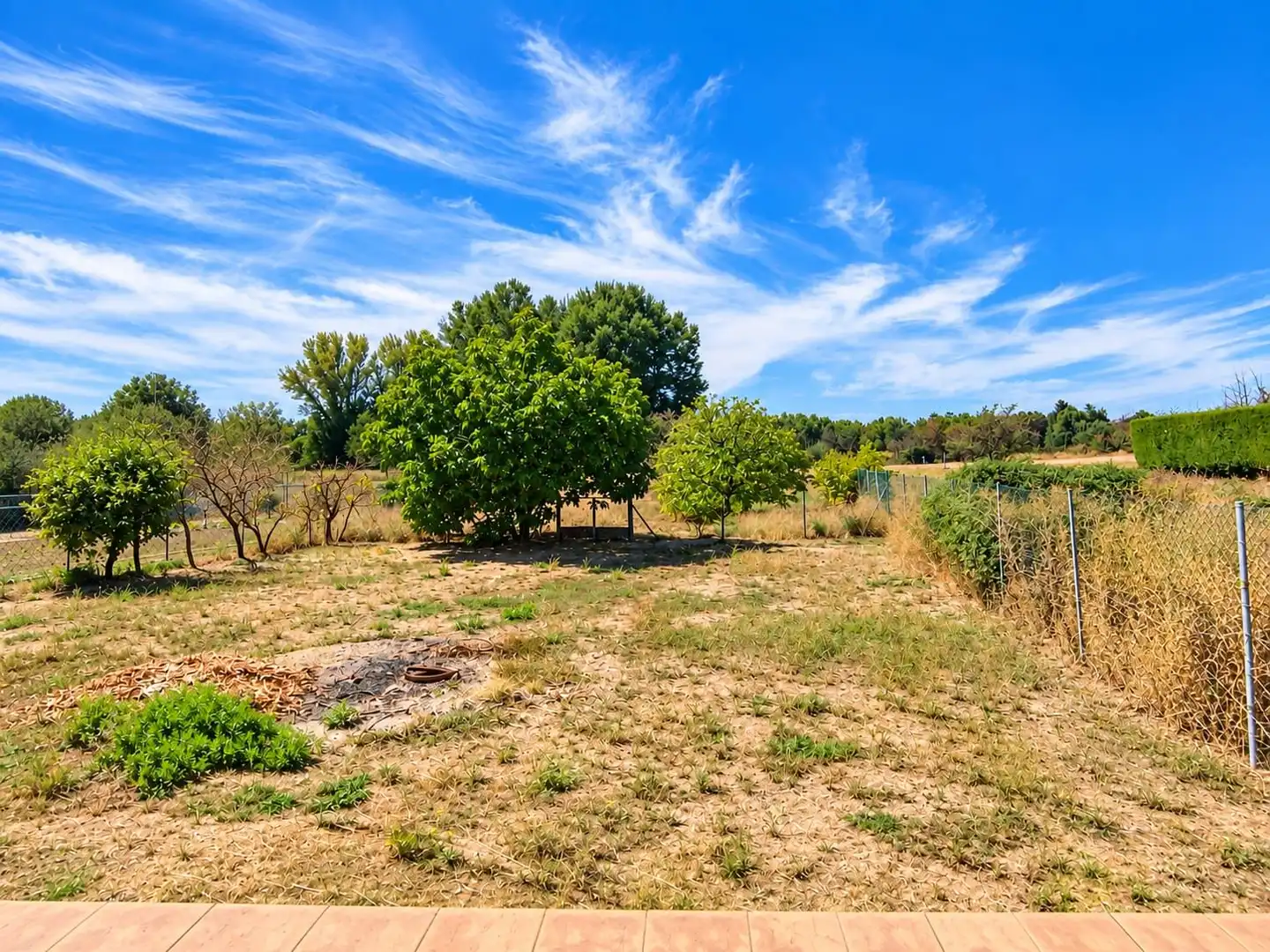 Casa o xalet en venda en Fuentespina, Burgos