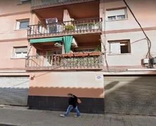 Exterior view of Attic for sale in Mollet del Vallès