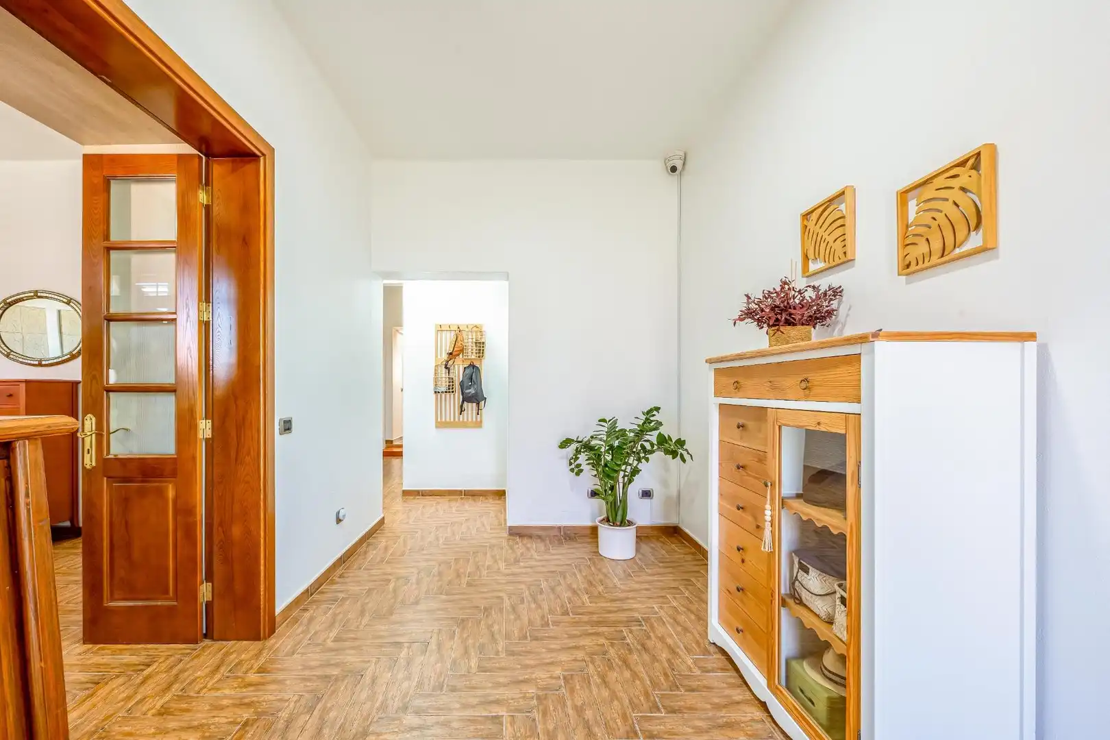 Casa en venda a Calle ALONDRA, imagen 2