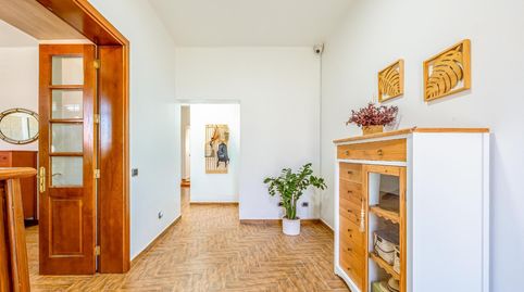 Foto 2 de Casa o chalet en venta en Calle Alondra, La Herradura - Balcón de Telde, Telde