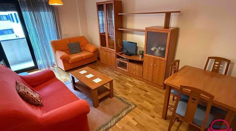 Foto 3 de Apartamento en venta en Centro Ciudad, León Capital