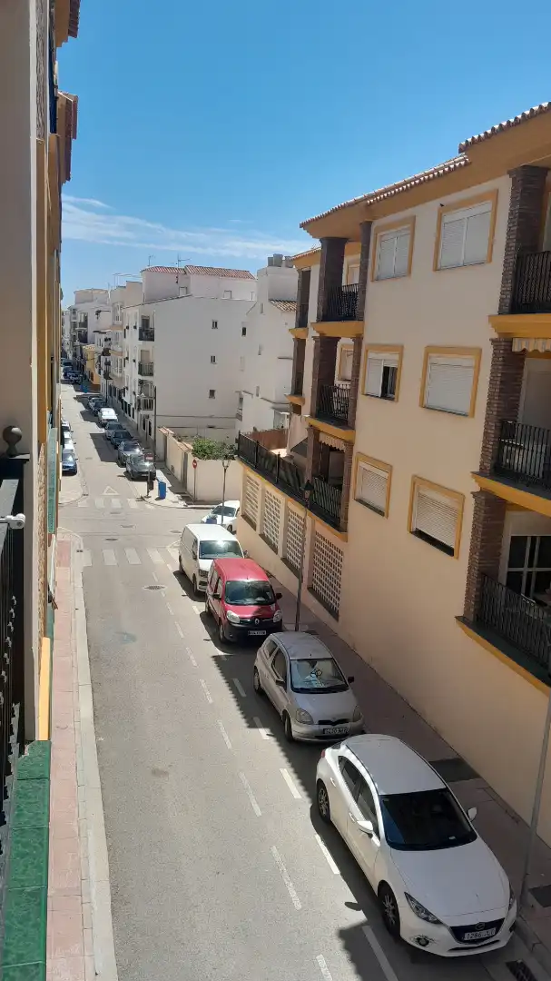 Pis amb piscina en venda a Carretera el Morche 232, imagen 31