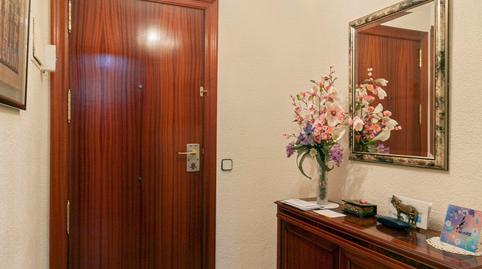 Photo 2 of Flat for sale in  Padre Tomas Montañana, Camí Fondo, Valencia