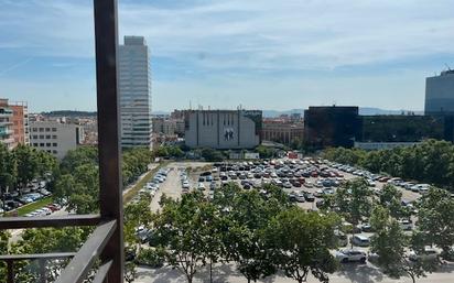 Pis en venda a Avinguda dels Paraires, 16, Concòrdia, Concòrdia - Can Rull, Sabadell