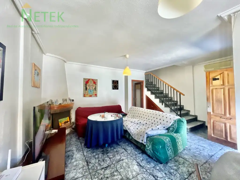 Dúplex en venta en Pedanías Este, imagen 3