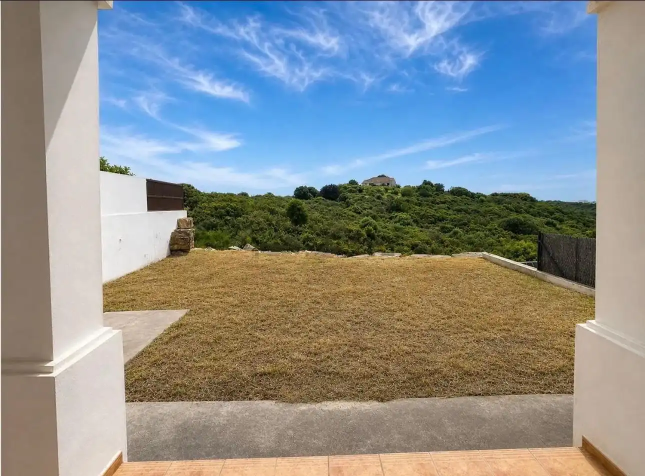 House with pool for sale in Casares pueblo, imagen 17