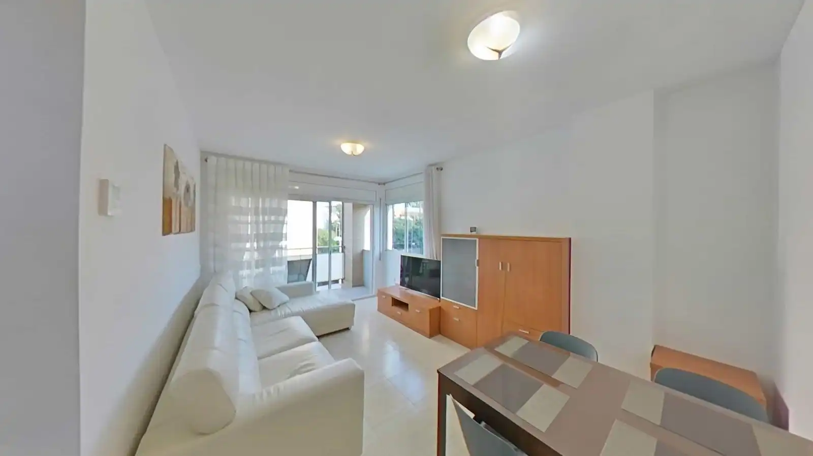 Appartement compact à vendre à Fenals, imagen 3